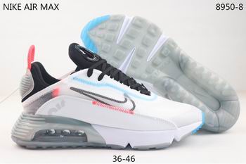 Nike Air Max