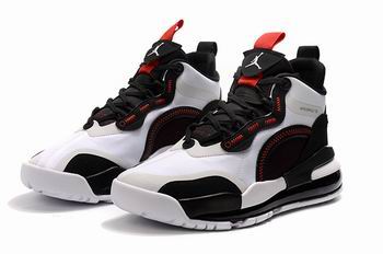 Nike Air Jordan