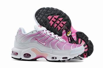 Nike Air Max TN