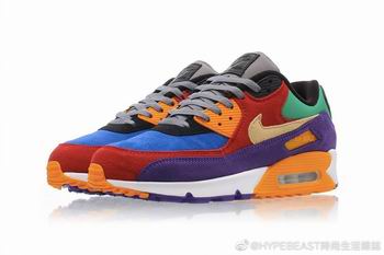 Nike Air Max 90