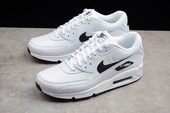 Nike Air Max 90