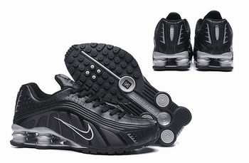 Nike Shox