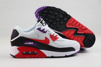 Nike Air Max 90