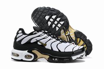 Nike Air Max TN