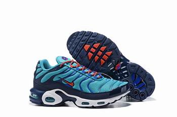 Nike Air Max TN