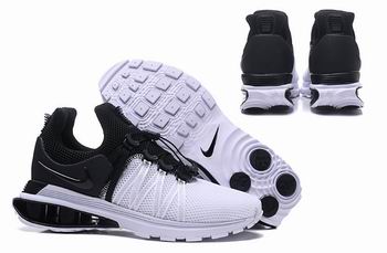 Nike Shox