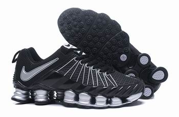 Nike Shox