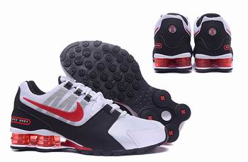 Nike Shox