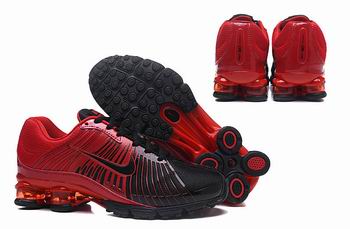 Nike Shox