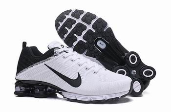 Nike Shox