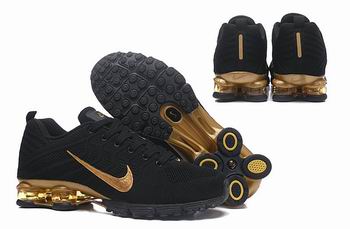 Nike Shox