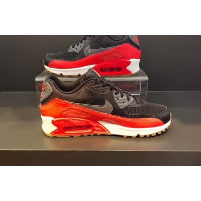 Nike Air Max 90