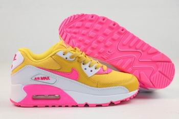 Nike Air Max 90